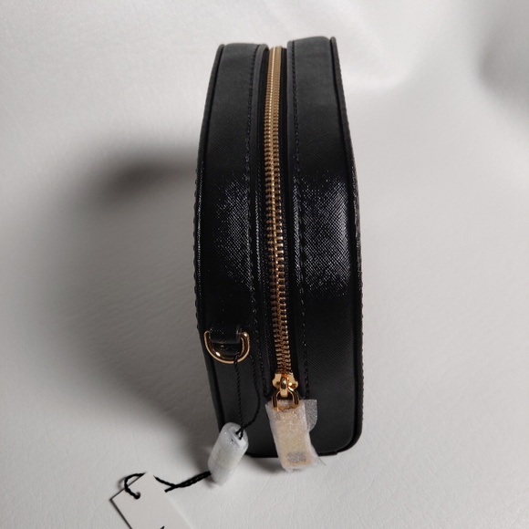 Marc Jacobs Crossbody Handbag - Picture 4 of 8